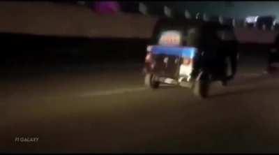 If Formula 1 isn't coming to India then we are making our own Grand Prix.