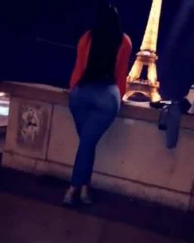 GracielaMontes - Video #4681