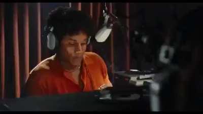 Amanda Seyfried topless