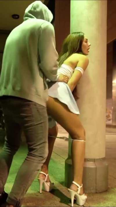 Megalink in the comments💬