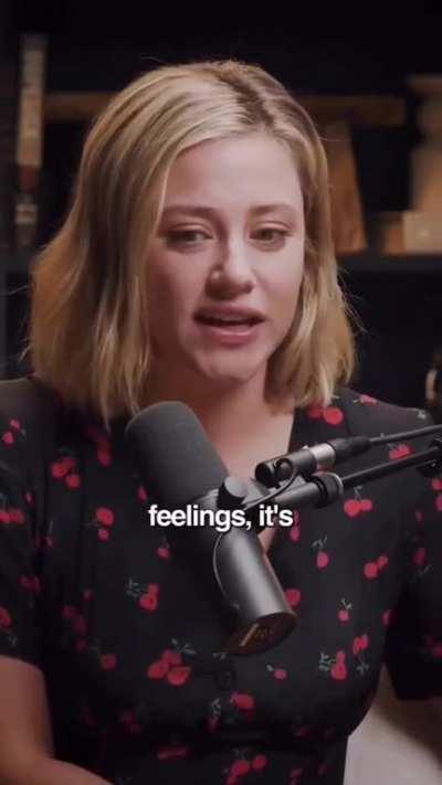 [Video] Inspiration doesn't get any better.