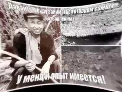 I shall make real in 12.