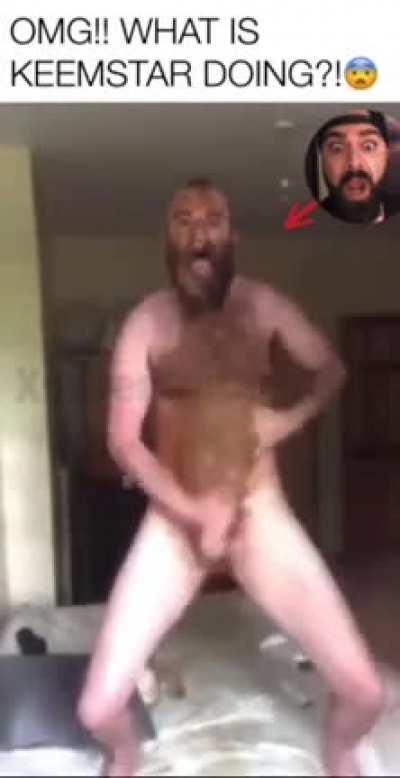 better than the content being posted here