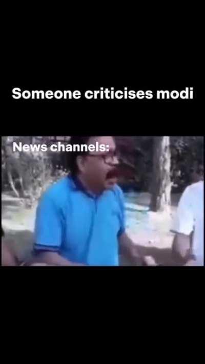 jaa raha hu bhai tihar jail vacation pe👍😭