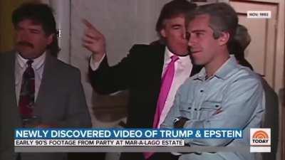 Coconut Army Stand By and Get Ready for Copmala Harris to Put the Traitorous Felon Behind Bars