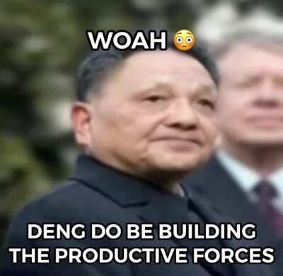 oh no deng is a member of big time rush?!!