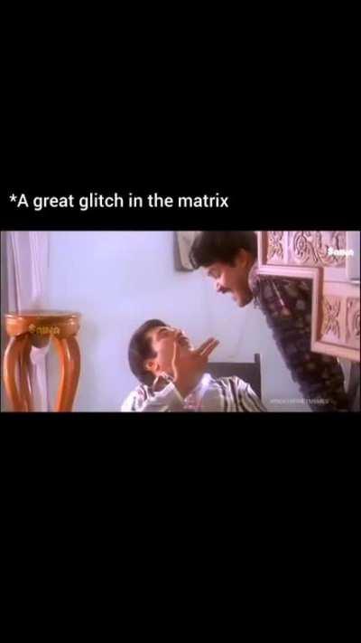 Illuminandi Confirmed ☄️