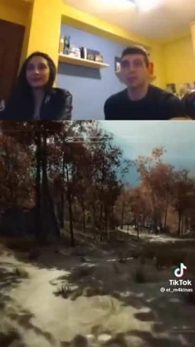 pero bueno Samuel ! 🫣