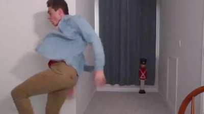 The best out of context Danny Clip imo