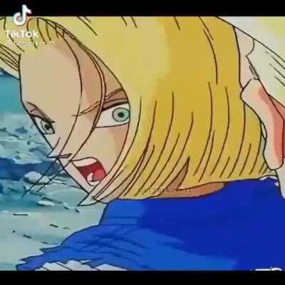 Las mujeres se valoran, se respetan