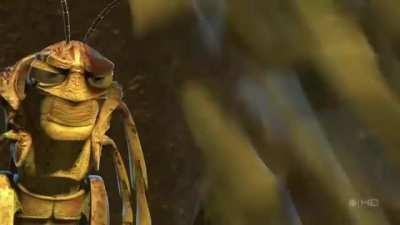 Kellogg's Management Meeting