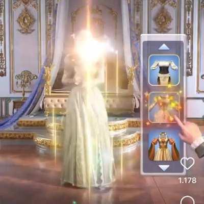 Mobile game ads are becoming ridiculous!