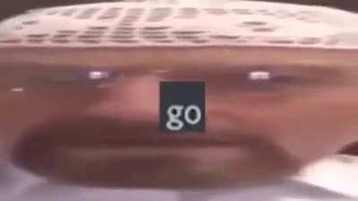 Where’s the cocainer