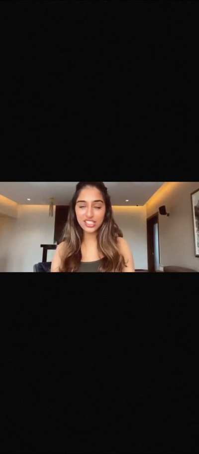 Sorry Endian bros😔