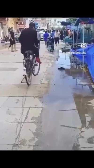 peak 21st century humour part 17