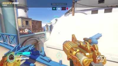 Thought you fellas would appreciate this