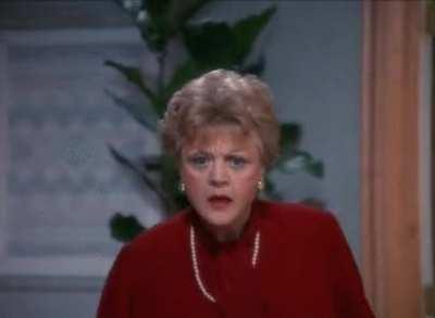 MRW I see mold growing on my roommate's five-day-old unwashed dishes in the sink