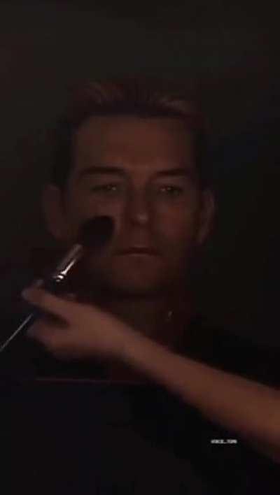 Thanks for everything,im now quitting sadposting for now, since I'm Working out snd starting to rise my happiness,you guys were everything 💔