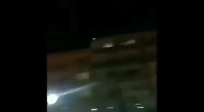 IRL TF2 [Part 2]: Meet the Soldier