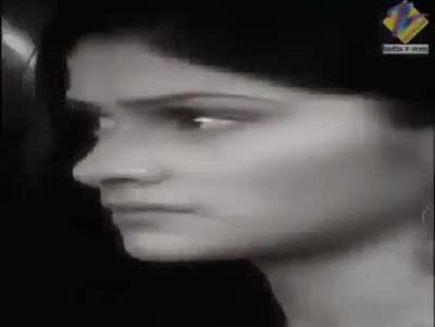 Least Dramatic Scene of Indian Shows