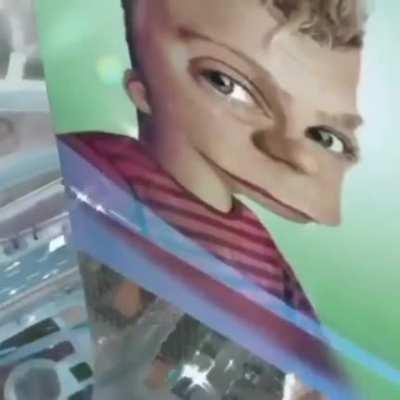 😳😳😯😯😲😲🤯😱