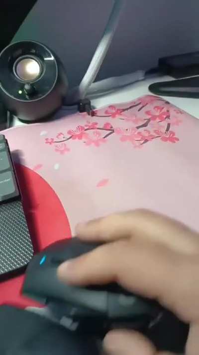 Goodbye g302 you served well for 3 years