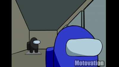 Every time I go into Electrical I swear (OC)