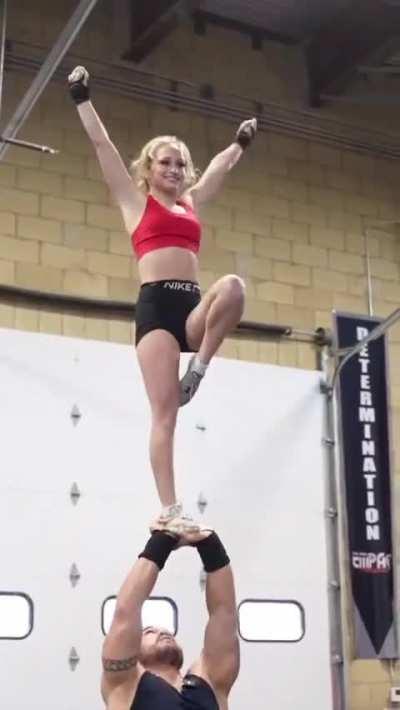 It's Too Easy With You.