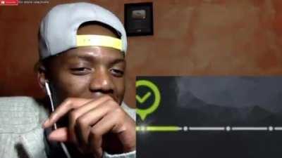 Bronze built different