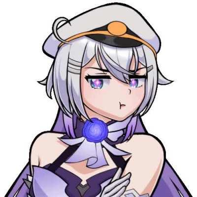 What are you all excited about in the next big update?