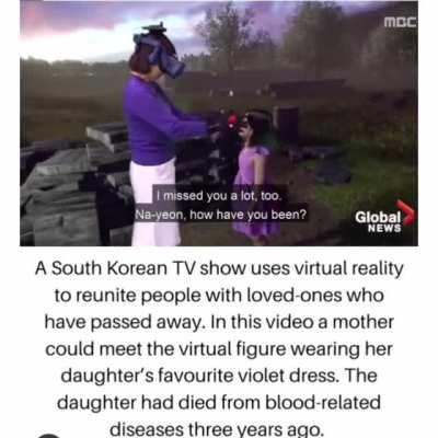 This just fucks with peoples minds...