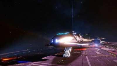 weeeeeeeeeeeeeeeeeeeeeeeeeeeeeeeeeee