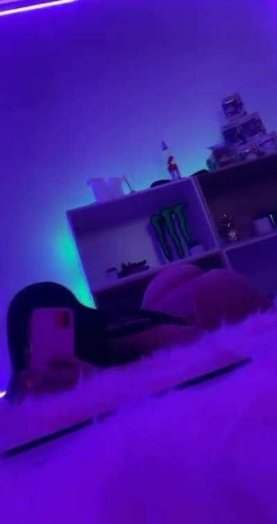 Lo nuevo x3 😉😉😉