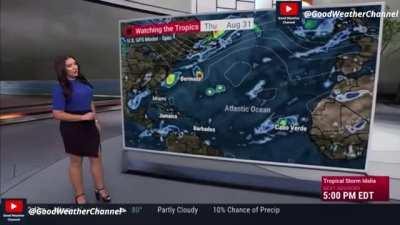 Felicia Combs 🔥🍑CURVY🍑🔥August 31, 2023