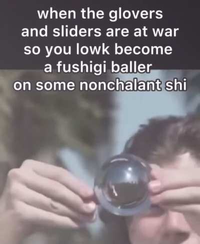 Where are my ballers at?