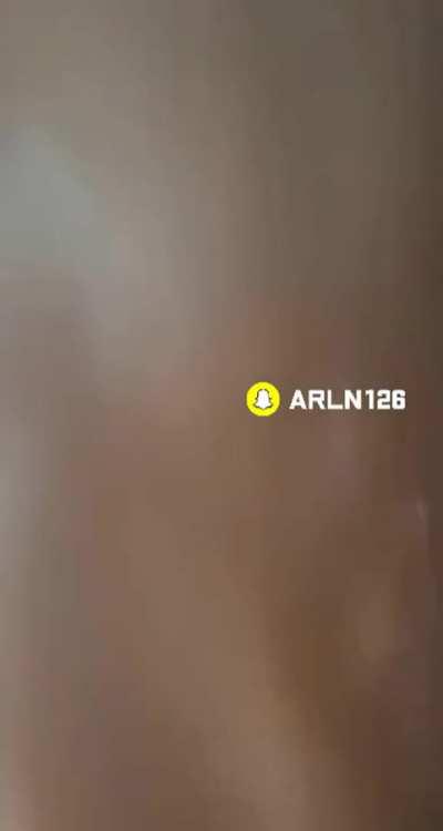 Is there anyone who can give me heavenly happiness❤️?