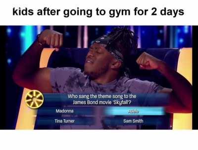 Ayo come look at this......