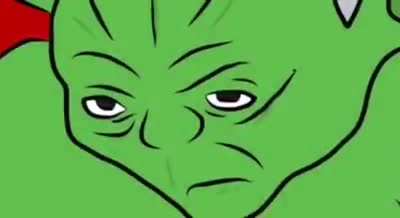 Ok boys here it is, the last part (3) of my shitty cartoon series enjoy