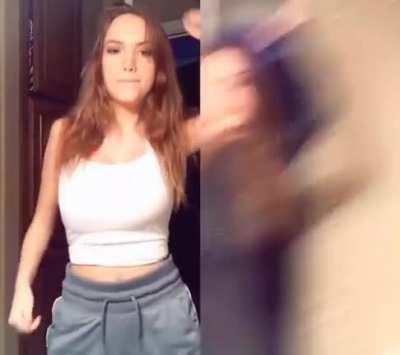 Old Video 2