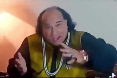 First case of nuclear radiation leak in Pakistan