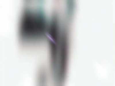 I was bored so i did a garfield edit