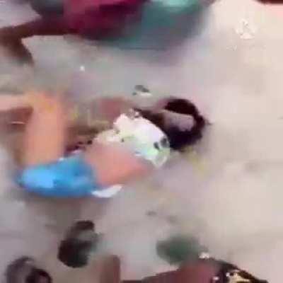 E agora vadia? 🤡🤡👌