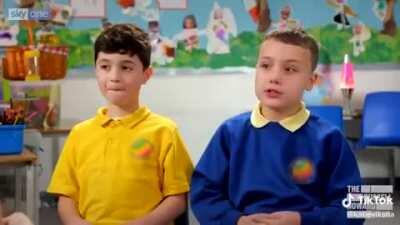 'People If You Are Watching This, Burn Down The Houses Of Parliament'