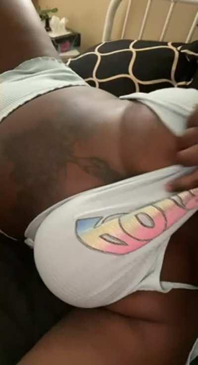 Let me show you something fun