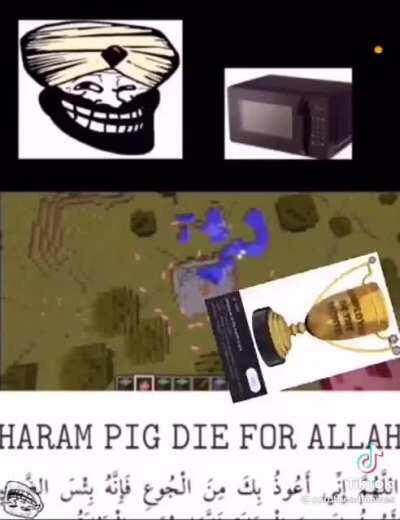 Top 5 funny 😳😂😂😎😅🤪