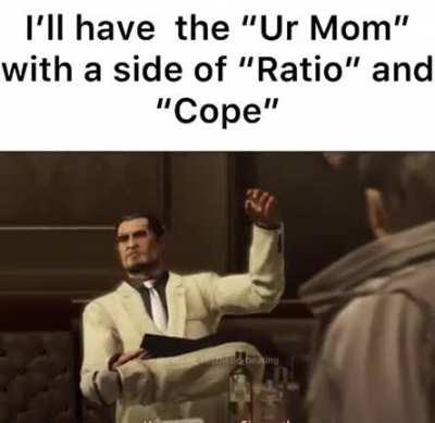 How to win any argument online (real)