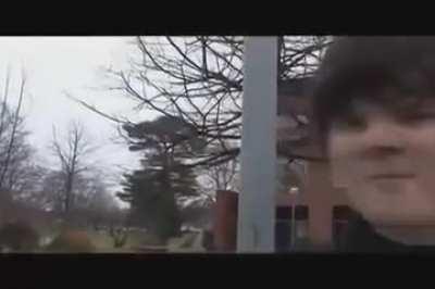 What are you doing asking Stacy out? Everyone knows her mom has got it goin' on