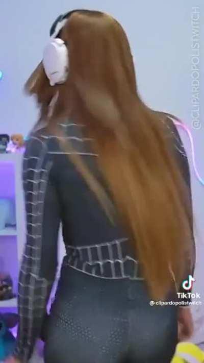 Un video antiguo, pero rico 🍑🥵