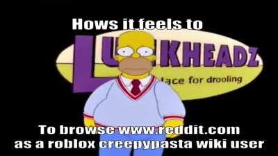 this is a bad site 24/7 becuse it not roblox relate ted