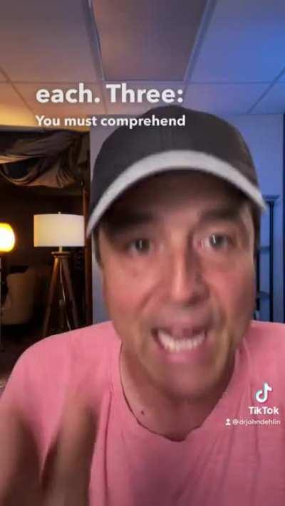 Informed Consent and the Mormon Church.